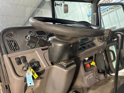 Peterbilt 386 Steering Column - Used