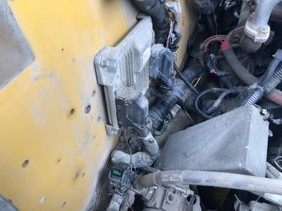 Yanmar 4TNV94-CHT ECM | Engine Control Module for Sale