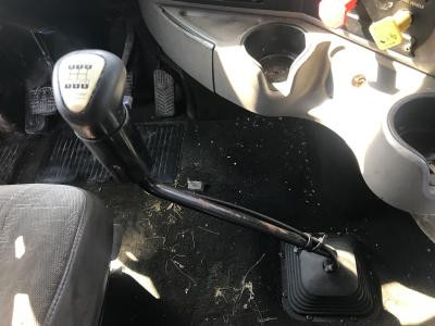 Fuller FRO18210C Shift Lever - Used