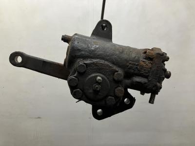 20447236 | Trw/Ross THP602296 Steering Gear | Steering Rack for Sale