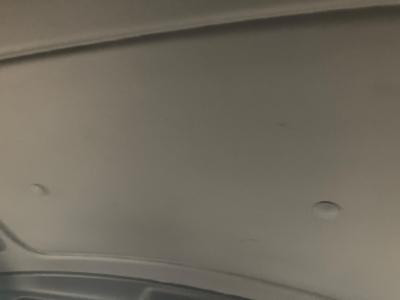 Peterbilt 386 Headliner - Used