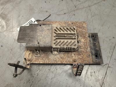 Allison 4560 Rds Control Module Allison 4500 RDS TCM | Transmission Control Module for Sale