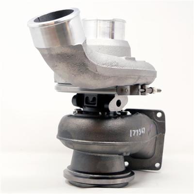 174826 | Mack E7 Engine Turbocharger for Sale