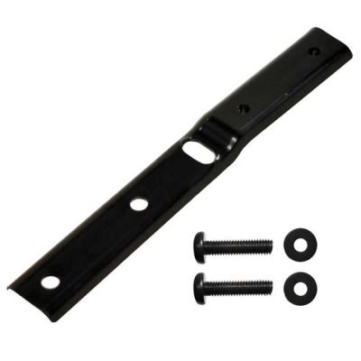 Bf 03-010463 Bumper Bracket - New