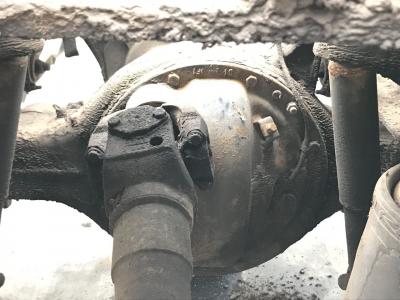 10059808 | Eaton DS404 Axle Housing for Sale