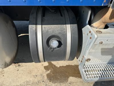 Peterbilt 579 Right/Passenger DEF | Urea Tank - Used
