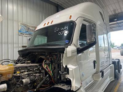 2017-2026 Freightliner CASCADIA Cab Assembly - Used