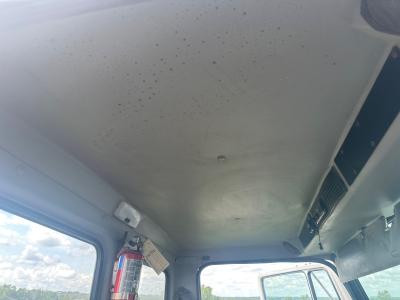 Freightliner FL70 Headliner - Used