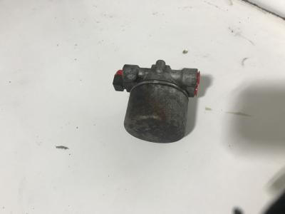 5.ha.ma様 25558088 - Genuine GM Switch Assembly, Side Window Lockout
