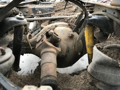 10059808 | Eaton DS404 Axle Housing for Sale