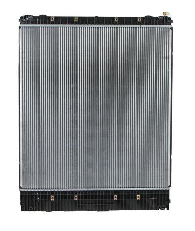 25750 Radiator TR8870 | Freightliner M2 106 Radiator for Sale