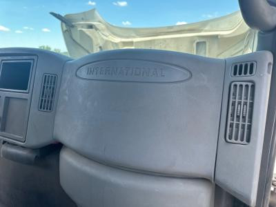 International 4300 Fuse Box - Used