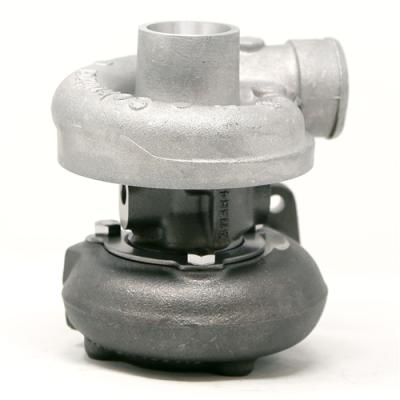 AD 317959 Engine Turbocharger for Sale