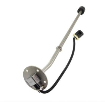 S & S Truck & Trctr S-29964 Fuel Tank Sending Unit