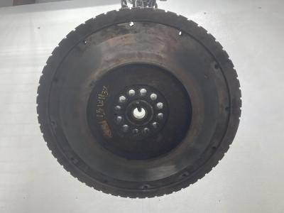 2007-2016 Detroit DD13 Engine Flywheel - Used