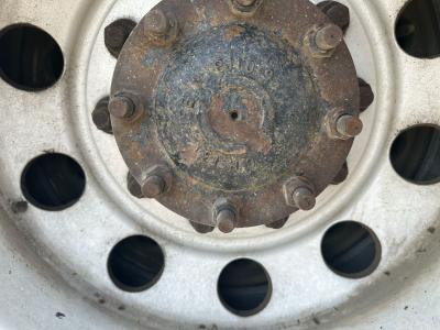 Meritor 3206R1344 Axle Shaft - Used