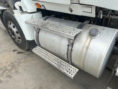 International PROSTAR Step (Frame, Fuel Tank, Faring) - Used