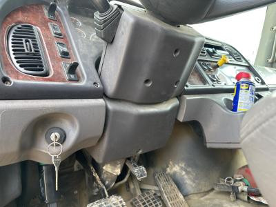 Freightliner M2 106 Steering Column - Used