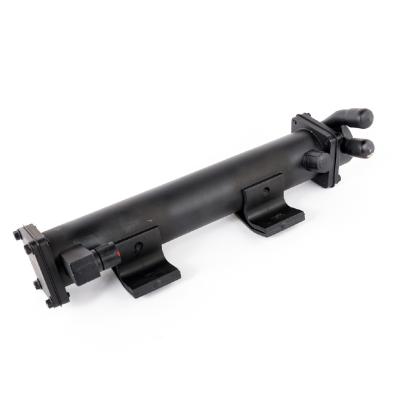 Fuller K-3955 Transmission Cooler for Sale