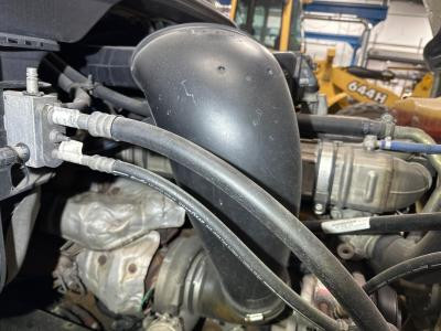 Freightliner CASCADIA Air Transfer Tube - Used