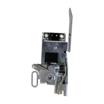 Volvo VNL Door Latch