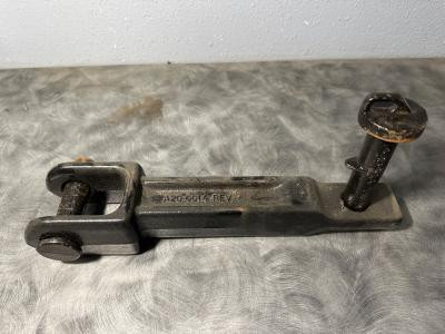 Peterbilt 337 Tow Hook - Used | P/N A206014