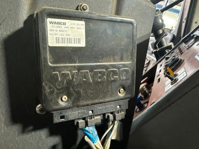 Mack CL600 Brake Control Module (ABS) - Used | P/N 4460043020