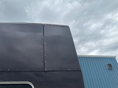 Peterbilt 379 Side Fairing/Cab Extender for Sale