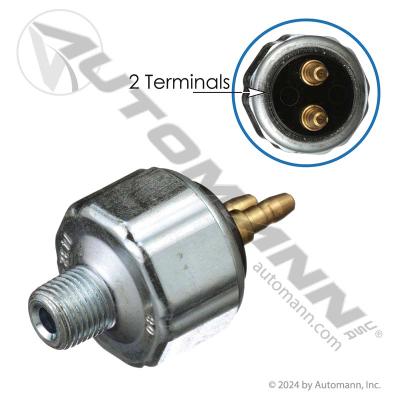 Moto-Mirror 156721 Dash/Console Switch for Sale