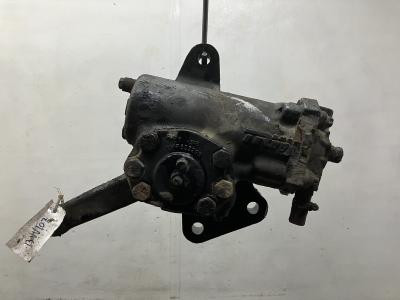 20447236 | Trw/Ross THP602296 Steering Gear | Steering Rack for Sale
