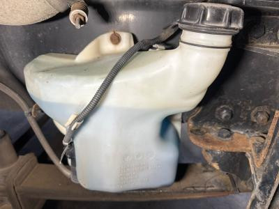 2011-2026 Freightliner M2 106 Windshield Washer Reservoir - Used | P/N A2265560005