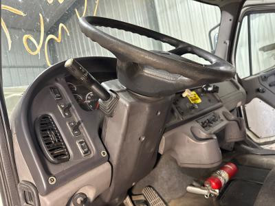 Freightliner M2 106 Steering Column - Used