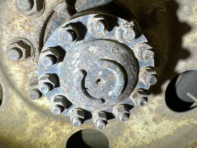 Meritor 3202Y9047 Axle Shaft - Used