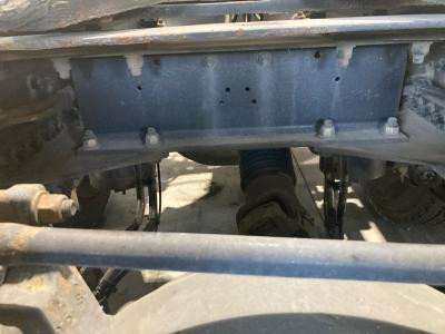 Kenworth T680 Suspension Crossmember/K-Frame - Used
