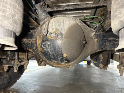 Meritor MS2114X Axle Housing (Rear) - Used