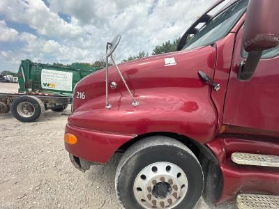 NR 238631 Radiator for Sale