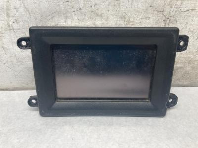 a-v-equipment-t680-kenworth-