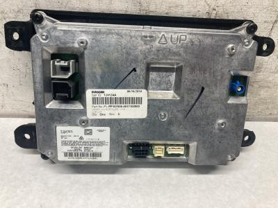 a-v-equipment-t680-kenworth-