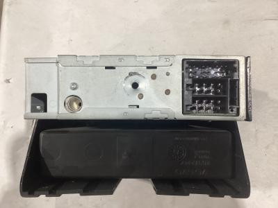 Volvo VNL A/V Equipment (Radio) for Sale
