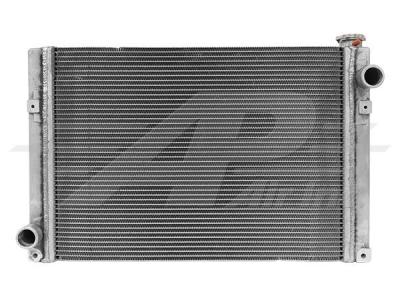 Ap Air AR1579 Radiator - New