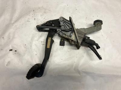 Wabco S9650019002 Clutch Master Cylinder for Sale