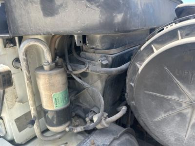 International 4300 Heater Assembly - Used
