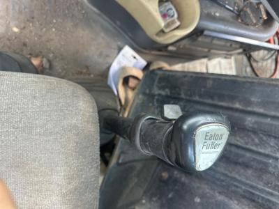 Fuller FR15210B Shift Lever - Used