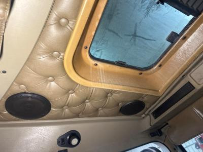 Kenworth T600 Headliner - Used