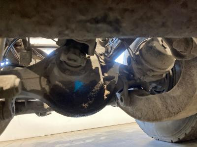 C♡ 303192 | Eaton RS402 Axle Housing (Rear) for Sale