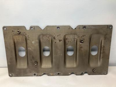 3680425 | Cummins ISX15 Block Stiffener for Sale