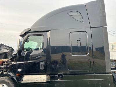 2017-2026 Freightliner CASCADIA Cab Assembly - Used
