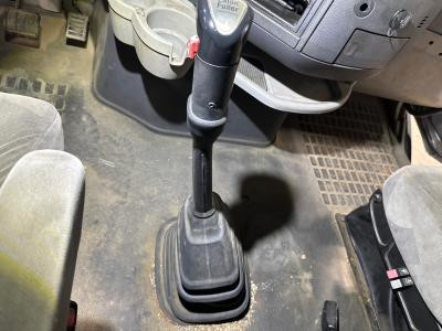Fuller RTOC16909A Shift Lever - Used