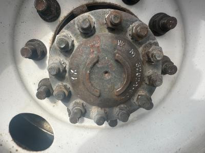 Meritor 3202Y9047 Axle Shaft - Used