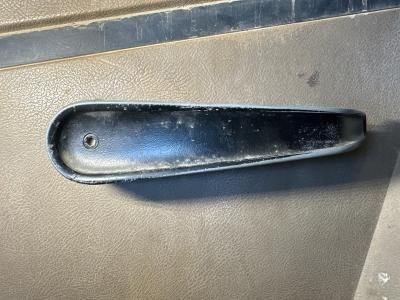 International 4070B Door Handle for Sale